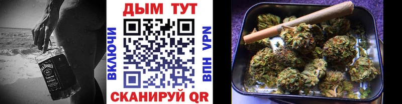 Бошки Шишки конопля  Чухлома 